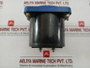 Hanla 0 To 5 Kg/Cm2 Analog Indicator