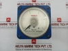 Hanla 0 To 5 Kg/Cm2 Analog Indicator
