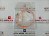 Fiber Optic Patch Cable St-st-5-sx-01-0E