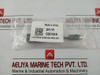 Cn-00Fkkk-bls00-8Aj-0P8X-a00 Mini Display Port Adapter Connector By Dell