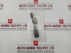 Cn-00Fkkk-bls00-8Aj-0P8X-a00 Mini Display Port Adapter Connector By Dell