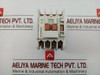 Auxiliary Contact Block 200...220V 60Hz Hyundai Hmx 40