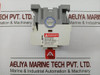 Auxiliary Contact Block 200...220V 60Hz Hyundai Hmx 40