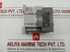 Hyundai 200V-220V 60Hz Auxiliary Contact Block Umx 31