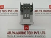 Hyundai 200V-220V 60Hz Auxiliary Contact Block Umx 31