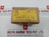 Hyundai 200V-220V 60Hz Auxiliary Contact Block Umx 31