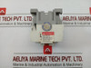 Hmx 40 Auxiliary Relay 400...440V 60Hz Hyundai