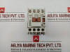 Control Relay 380...415V 60Hz Hyundai Hmx 22