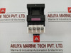 Hyundai 440V 60Hz Auxiliary Relay Hgr 31