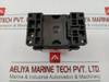 Hyundai 440V 60Hz Auxiliary Relay Hgr 31