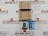 Hyundai 440V 60Hz Auxiliary Relay Hgr 31