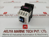 Hyundai 440V 60Hz Auxiliary Relay Hgr 31