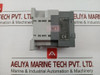 Umx 31 Auxiliary Relay 200V-220V 60Hz Hyundai