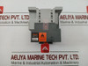 Umx 31 Auxiliary Relay 200V-220V 60Hz Hyundai