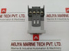 Contactor Relay 200V~220V 60Hz Hyundai Umx 22