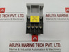 Contactor Relay 200V~220V 60Hz Hyundai Umx 22