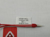 51454242-117 Wiring Harness Cable Kit By Honeywell