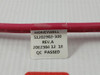 Honeywell Cable Rev A 51202902-300