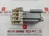 Hyundai 220V 440V Magnetic Contactor Himc 40