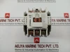 Hyundai 220V 440V Magnetic Contactor Himc 40