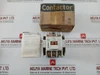 Hyundai 220V 440V Magnetic Contactor Himc 40
