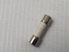 Lot Of 7X 0216.250Vxp Ceramic Cartridge Fuse By Littelfuse