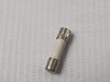 Lot Of 7X 0216.250Vxp Ceramic Cartridge Fuse By Littelfuse