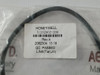 51202902-200 Control Module Cable By Honeywell