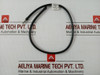 51202902-200 Control Module Cable By Honeywell