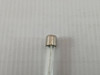 Littelfuse 3Ag 5A Sb