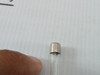 Littelfuse 3Ag 5A Sb