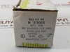 Littelfuse 3Ag 5A Sb