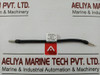 Honeywell Communication Link Cable 51202902-400