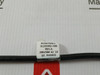 Honeywell Communication Link Cable 51202902-400
