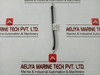 Honeywell Communication Link Cable 51202902-400