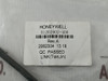 Honeywell Communication Link Cable 51202902-400