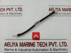 Honeywell Communication Link Cable 51202902-400