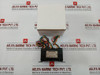 Denki Keiki 63134-43 71 Va 440V 5060Hz 3 Phase Transformer Tta-10L