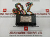 Denki Keiki 63134-43 7/1 Va 440V 50/60Hz 3 Phase Transformer Tta-10L