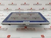 Ix T15Br Hmi Panel 1.5A 24Vdc Ip20 Alfa Laval