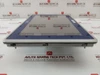 Ix T15Br Hmi Panel 1.5A 24Vdc Ip20 Alfa Laval