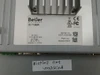 Ix T15Br Hmi Panel 1.5A 24Vdc Ip20 Alfa Laval