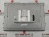 Ix T15Br Hmi Panel 1.5A 24Vdc Ip20 Alfa Laval