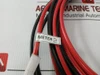 Power Distribution Cable 2-meter By Honeywell 51202324-410