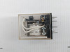 Omron 5A 240V-ac1 Power Relay My4Z-d