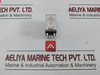 Omron 5A 240V-ac1 Power Relay My4Z-d