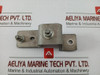 Fabricated Offset Bracket Ver.04 340239-c01