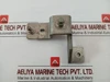 Fabricated Offset Bracket Ver.04 340239-c01