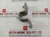 Fabricated Offset Bracket Ver.04 340239-c01