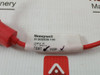 Honeywell Cable Strap Set Rev-c Part No. 51202335-300